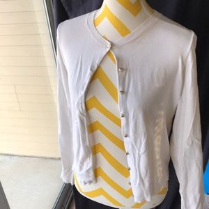 Banana Republic Sweater